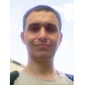 Тушканов Кирилл Сергеевич