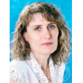 Крылова Галина Владимировна