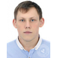 Миронюк Максим Александрович