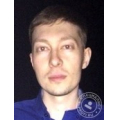 Гумербаев Руслан Рафаилевич