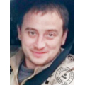 Гизбрехт Андрей Андреевич