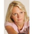 Максимова Екатерина Валентиновна