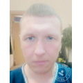 Новиков Владимир Юрьевич