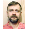 Киреев Сергей Александрович