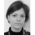 Пенская Дарья Сергеевна