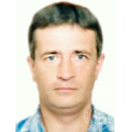 Кизелев Евгений Викторович