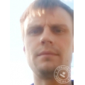 Пархоменко Павел Сергеевич