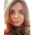 Кардашина Ольга Владимировна