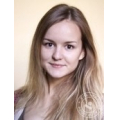 Боровикова Наталья Александровна