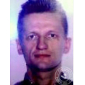 Алексеев Сергей Борисович