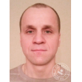 Беспалов Сергей Сергеевич