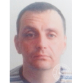 Миронов Сергей Валерьевич