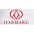 Ольмакс ГК, сантехнические инструменты