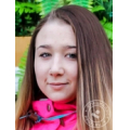 Васильева Мария Алексеевна