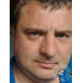 Галицын Сергей Алексеевич