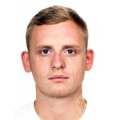 Помигуев Максим Игоревич