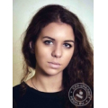 Арефьева Кристина Артуровна
