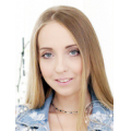 Немалевич