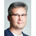 Кураченков Кирилл Алексеевич
