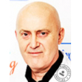 Трунилин Виктор Николаевич