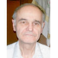 Рогулин Олег Владиславович