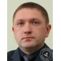 Прошин Александр Алексеевич