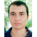 Никонов Артем Владимирович