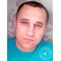 Стамат Виктор Дмитриевич