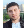 Чубаров Денис Анатольевич