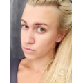 Маленкова Елена
