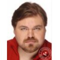 Баев Евгений Равилович