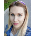 Беляева Екатерина Андреевна