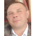 Тунгусков Виктор Владимирович