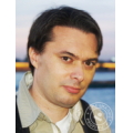 Морозов Александр Юрьевич