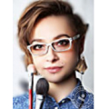 Тунякина Ксения Алексеевна