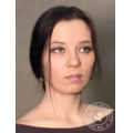 Рещикова Александра Александровна