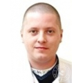 Шабанов Дмитрий Владимирович