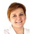 Чулкова Елена Александровна