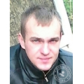 Качалов Геннадий Юрьевич