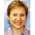 Русакова Ольга Геннадьевна