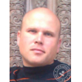Севостьянов Александр Васильевич