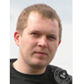 Сковородов Александр Владимирович