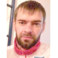 Ратушин Андрей Владимирович