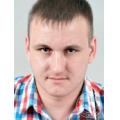 Кокунько Вадим Юрьевич