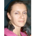 Королихина Екатерина Александровна