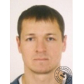 Чистоусов Владимир Леонидович