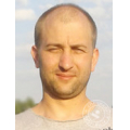 Бондаренко Юрий Александрович