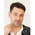 Тюкин Юрий Васильевич