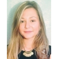 Колокольчикова Екатерина Владимировна