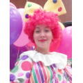 Екатерина Пихтовникова